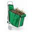 9523-housse-chariot-porte-buche-packshot-web.jpg