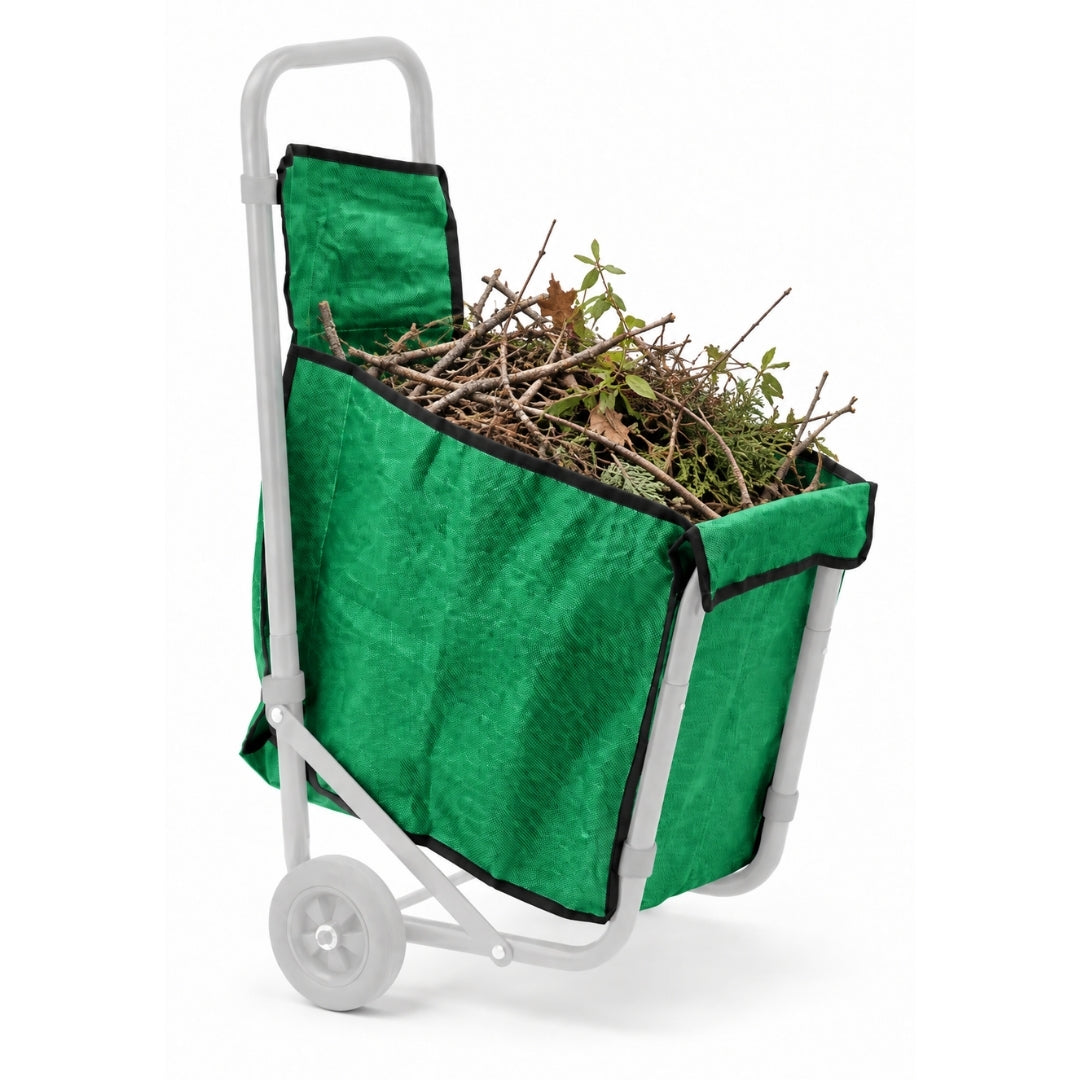 9523-housse-chariot-porte-buche-packshot-web.jpg