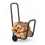 9524_chariot_buches_packshot_1_web.jpg