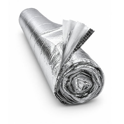 9525_isolant_multicouche_packshot_roule_sol_coin_web.jpg