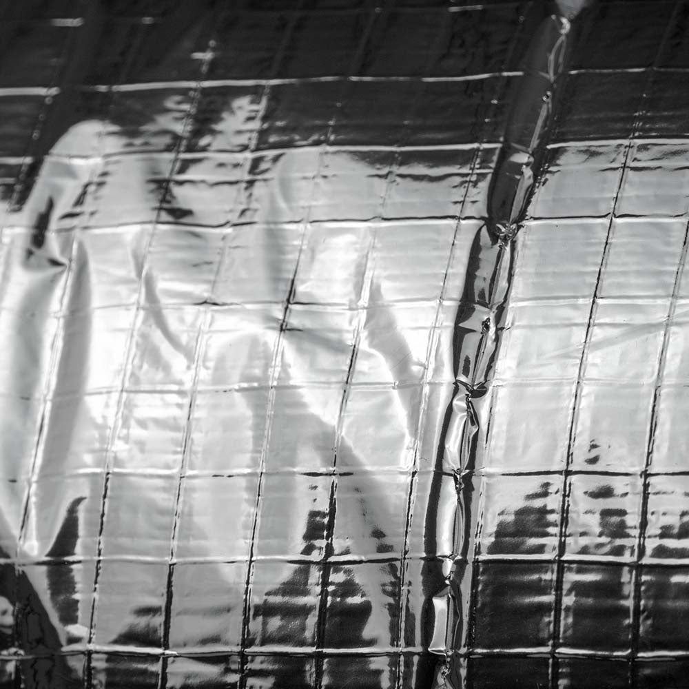 ISOLANT MINCE MULTICOUCHES 27 ÉPAISSEURS (3)