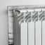 PLAQUES ISOLANTES THERMIQUES X2 (1)