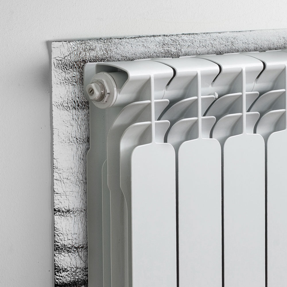 PLAQUES ISOLANTES THERMIQUES X2 (1)