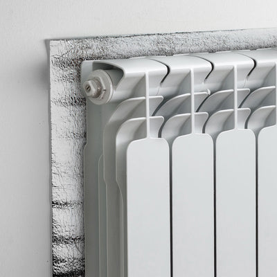 PLAQUES ISOLANTES THERMIQUES X2 (1)