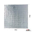 PLAQUES ISOLANTES THERMIQUES X2 (3)
