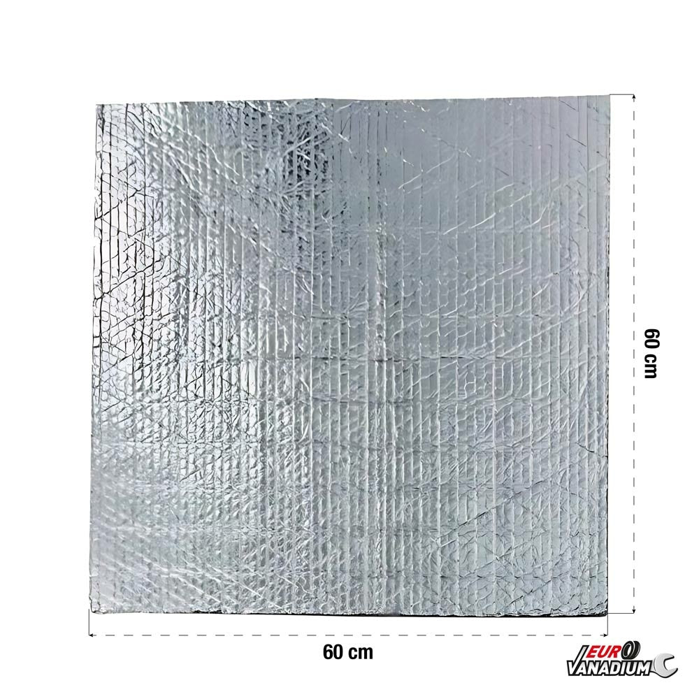 PLAQUES ISOLANTES THERMIQUES X2 (3)