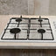 PLAQUES ISOLANTES THERMIQUES X2 (2)