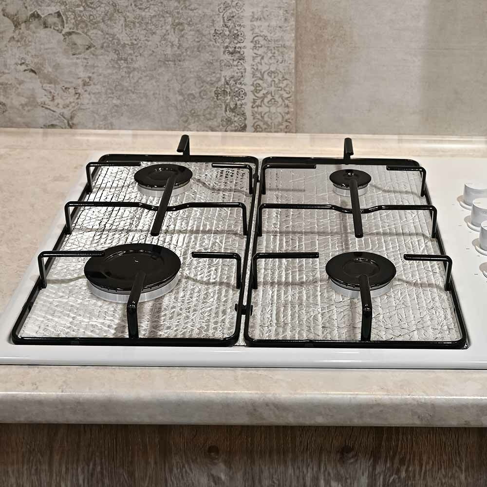 PLAQUES ISOLANTES THERMIQUES X2 (2)