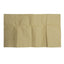SACS DE JARDIN EN PAPIER 100 L X5 (2)