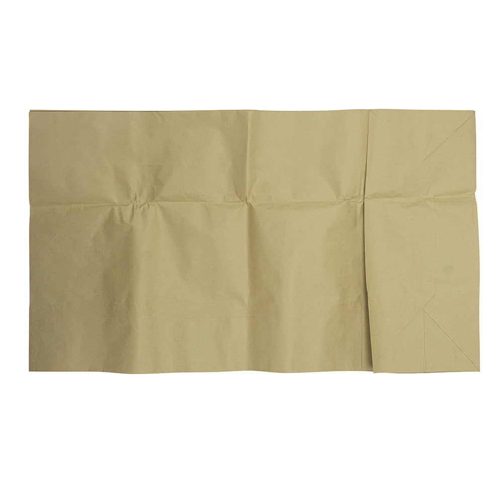 SACS DE JARDIN EN PAPIER 100 L X5 (2)