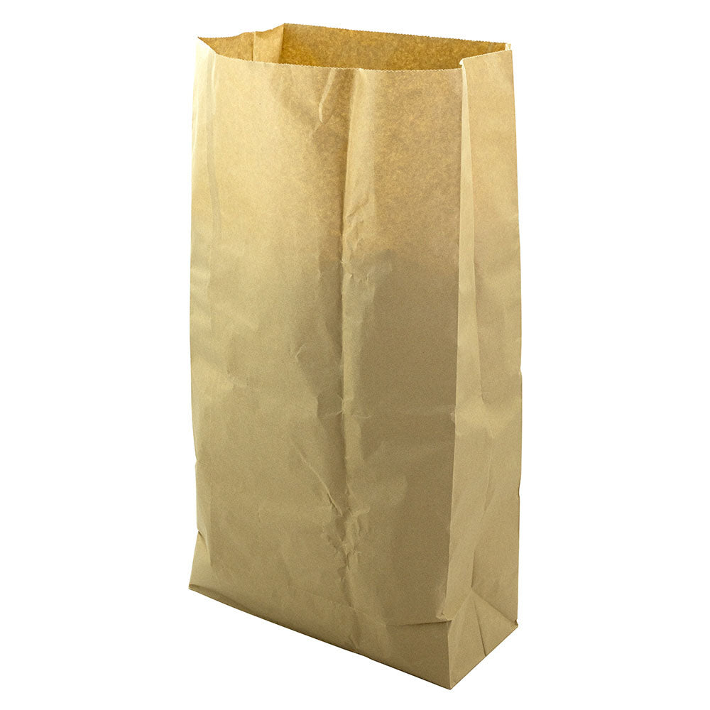 SACS DE JARDIN EN PAPIER 100 L X5 (3)