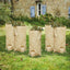 SACS DE JARDIN EN PAPIER 100 L X5 (4)