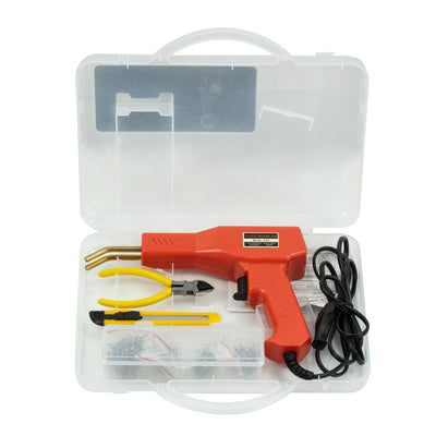 PISTOLET DE SOUDURE PLASTIQUE 50W (1)