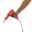 PISTOLET DE SOUDURE PLASTIQUE 50W (3)