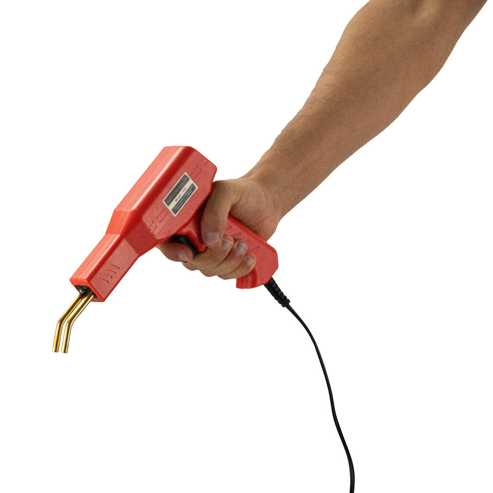 PISTOLET DE SOUDURE PLASTIQUE 50W (3)