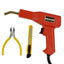 PISTOLET DE SOUDURE PLASTIQUE 50W