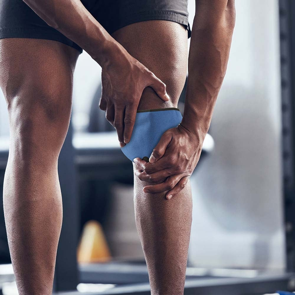 BONNET ANTI-MIGRAINE (4)