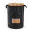 9556_sac_de_rangement_granulés_packshot_web.jpg