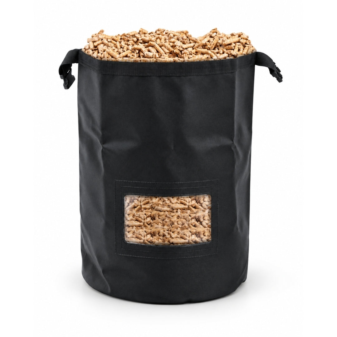 9556_sac_de_rangement_granulés_packshot_web.jpg