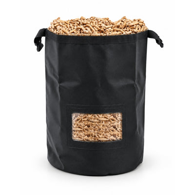 9556_sac_de_rangement_granulés_packshot_web.jpg