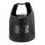 SAC DE RANGEMENT POUR GRANULÉS 9 KG (2)
