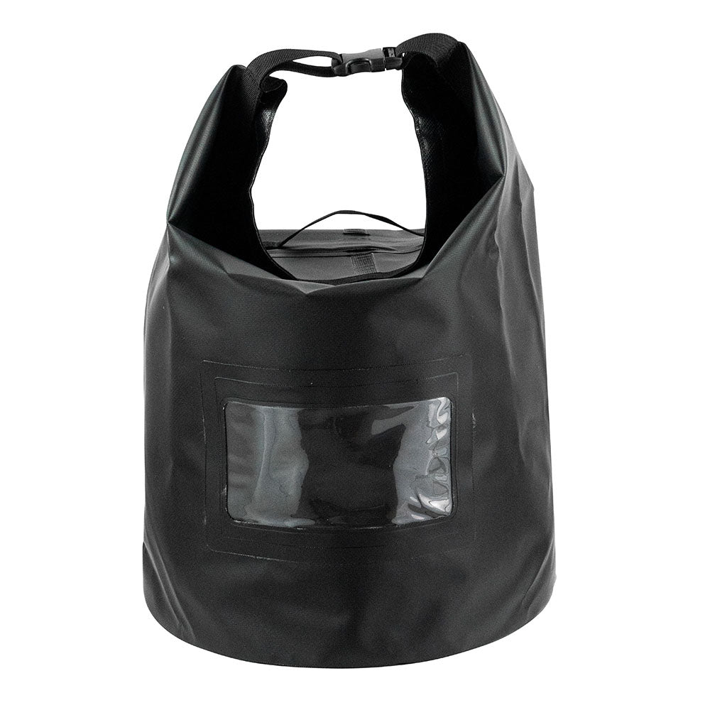 SAC DE RANGEMENT POUR GRANULÉS 9 KG (2)