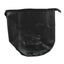 SAC DE RANGEMENT POUR GRANULÉS 9 KG (4)