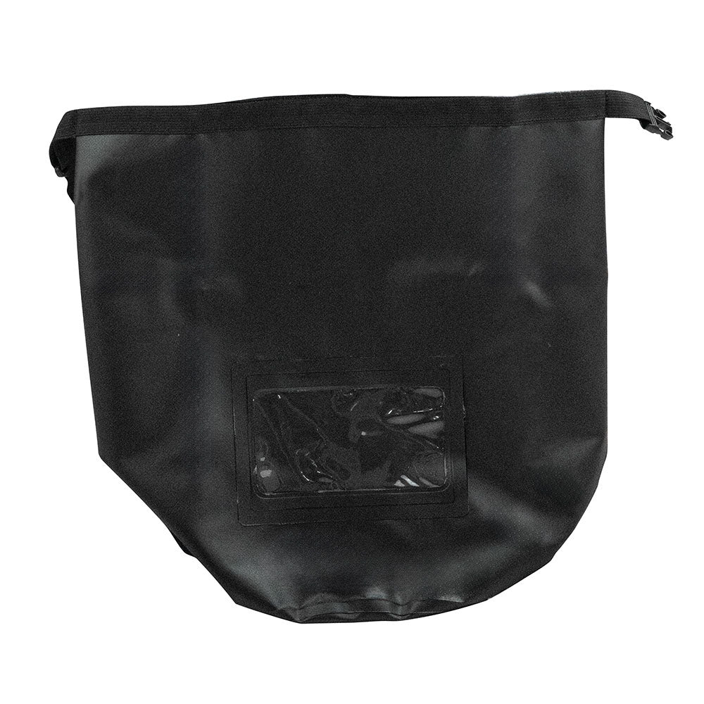SAC DE RANGEMENT POUR GRANULÉS 9 KG (4)