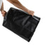 SAC DE RANGEMENT POUR GRANULÉS 9 KG (3)