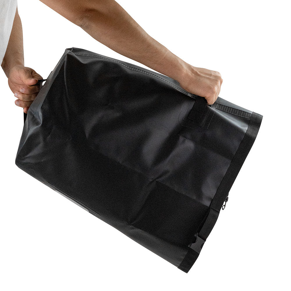 SAC DE RANGEMENT POUR GRANULÉS 9 KG (3)