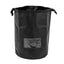 SAC DE RANGEMENT POUR GRANULÉS 9 KG