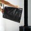 SAC DE RANGEMENT POUR GRANULÉS 9 KG (8)