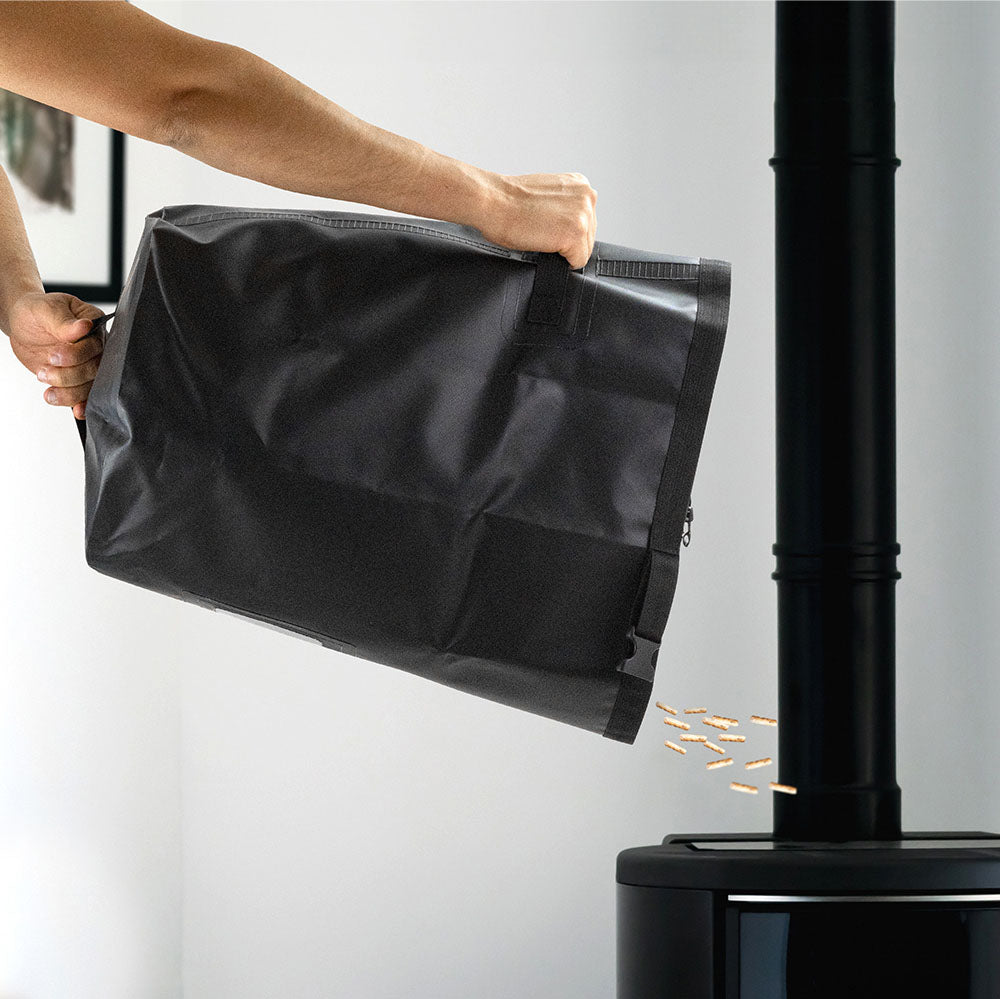 SAC DE RANGEMENT POUR GRANULÉS 9 KG (8)