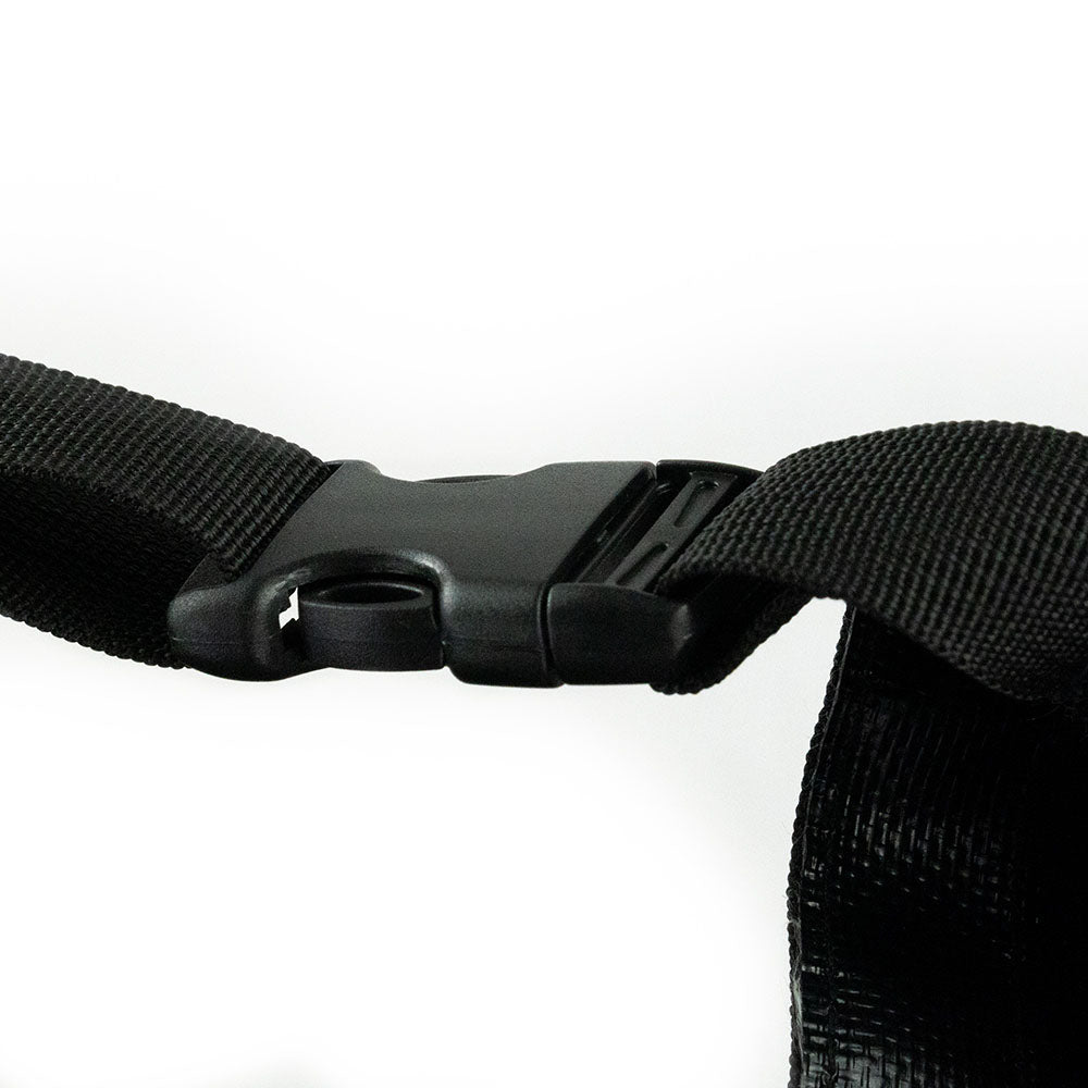 SAC DE RANGEMENT POUR GRANULÉS 9 KG (7)