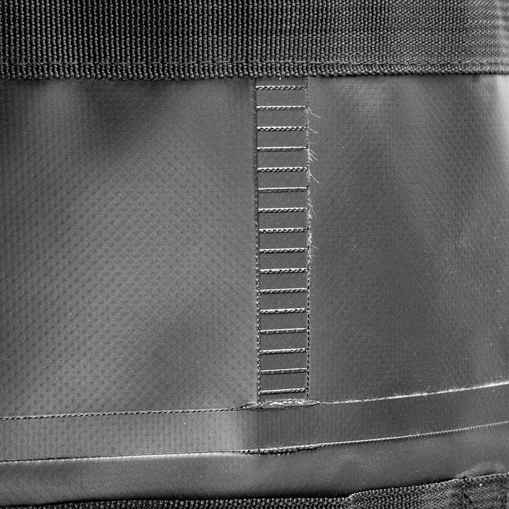 SAC DE RANGEMENT POUR GRANULÉS 9 KG (6)