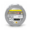 9558_ruban_adhesif_metal_isolation_packshot_emballage_2_web.jpg