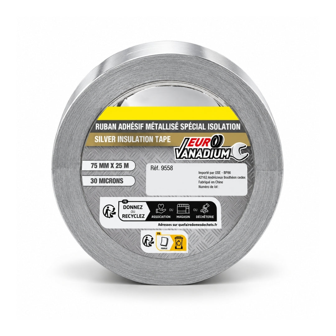 9558_ruban_adhesif_metal_isolation_packshot_emballage_2_web.jpg