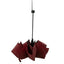 PARAPLUIE 53 CM (2)