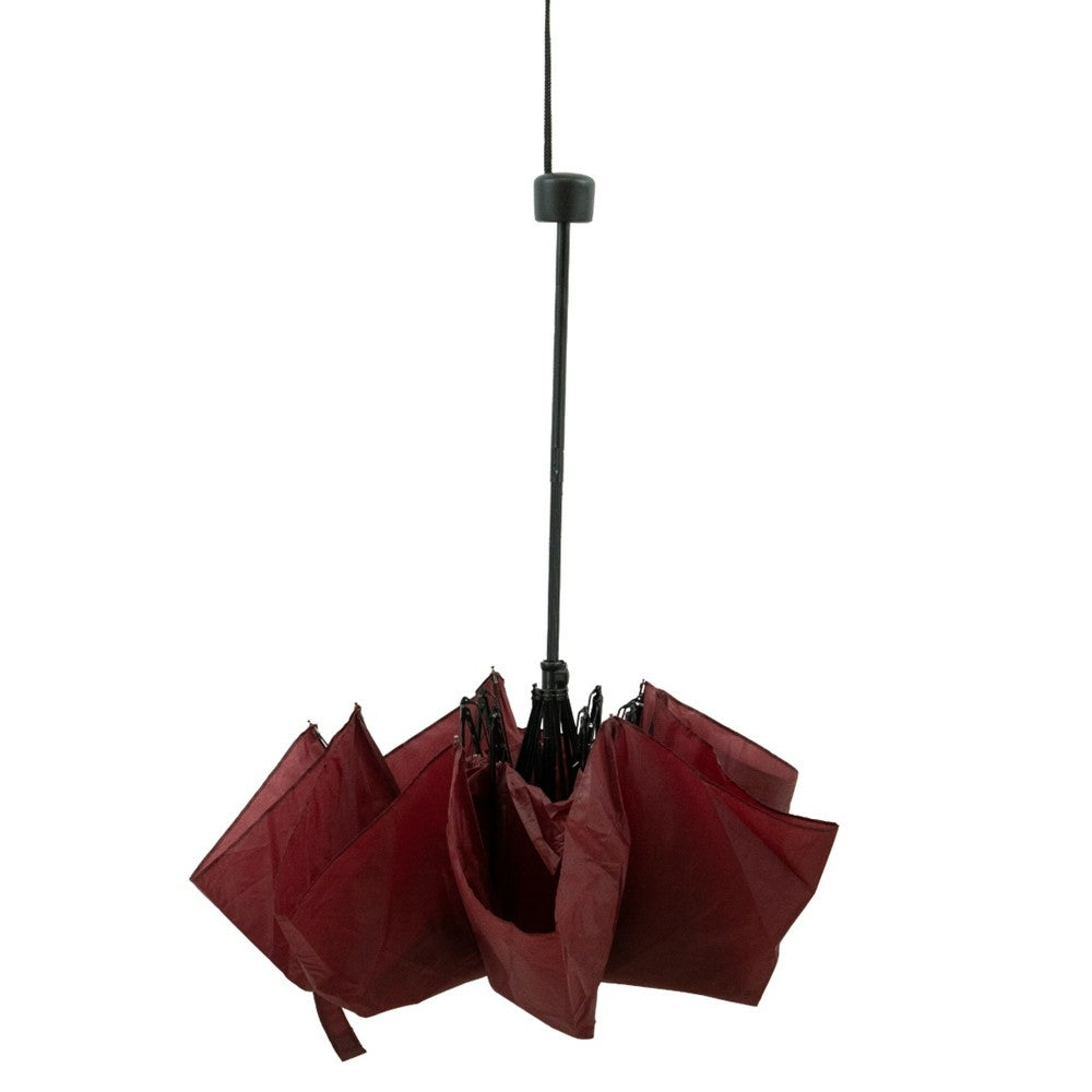 PARAPLUIE 53 CM (2)