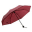 PARAPLUIE 53 CM