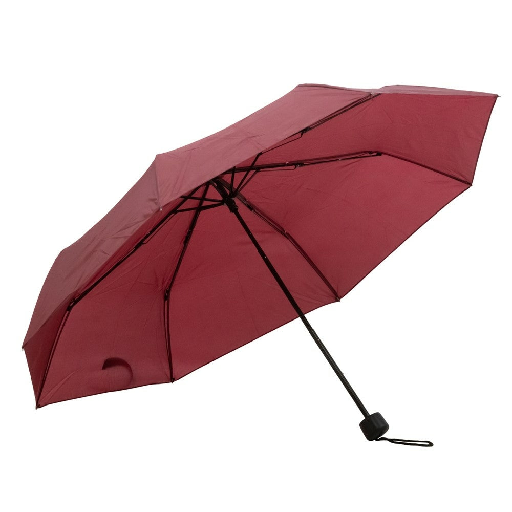 PARAPLUIE 53 CM