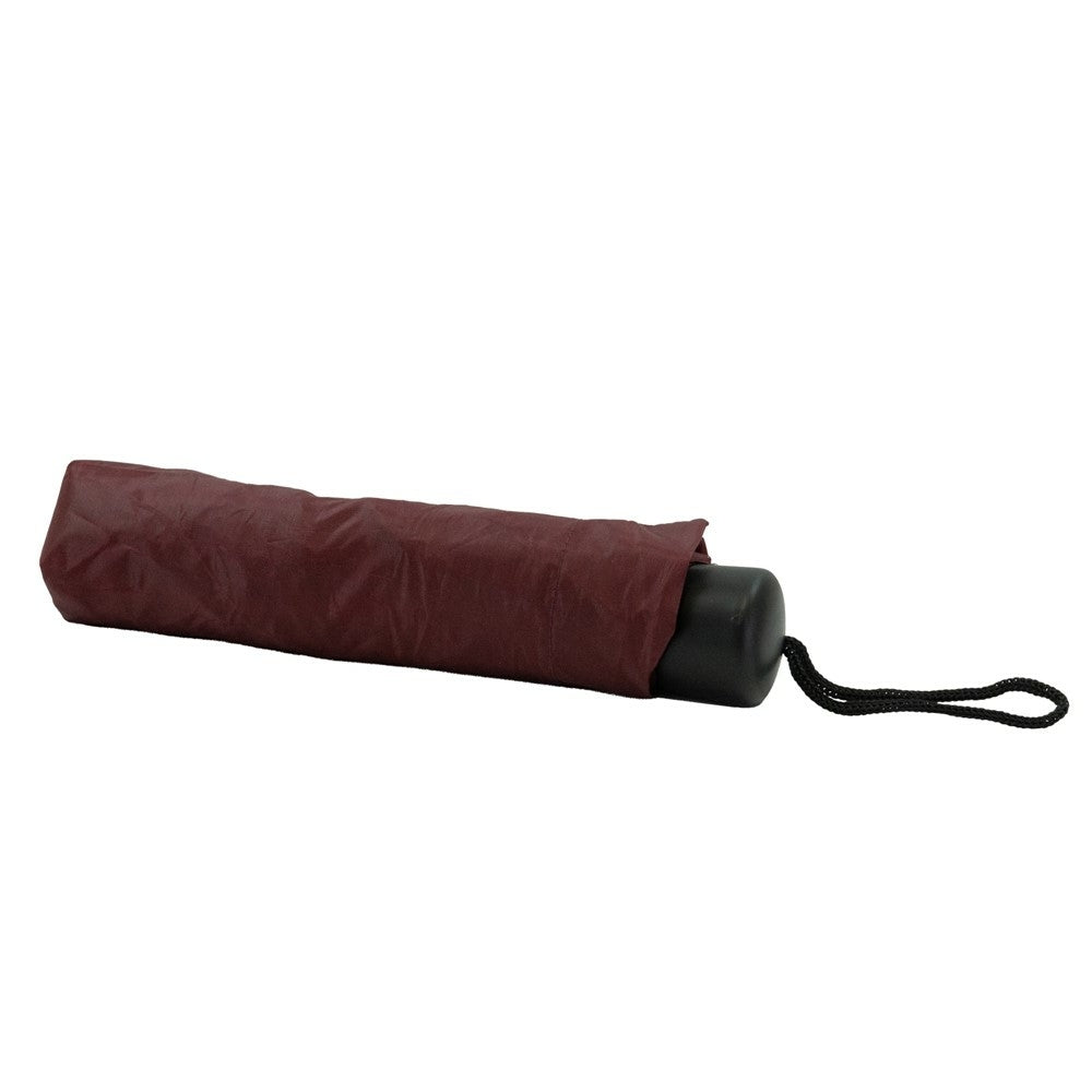 PARAPLUIE 53 CM (1)