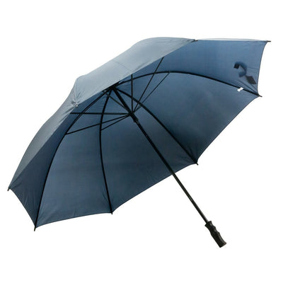 PARAPLUIE 70 CM