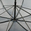 PARAPLUIE 70 CM (1)