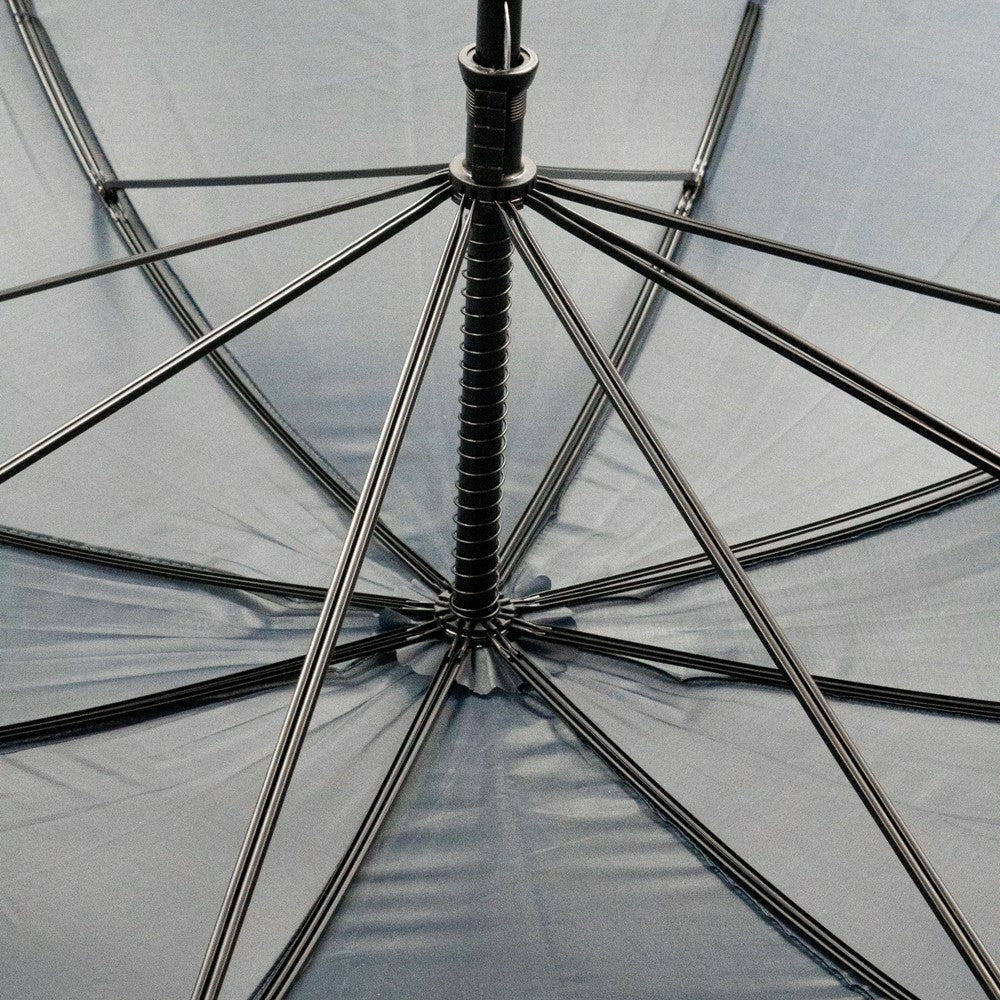 PARAPLUIE 70 CM (1)