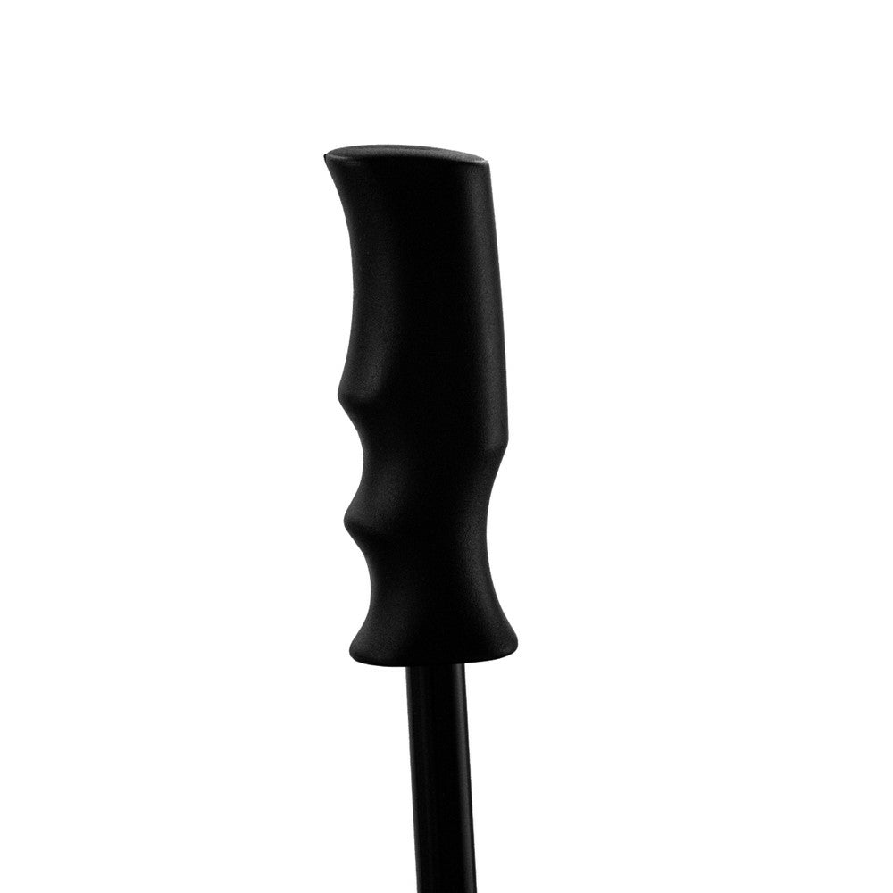 PARAPLUIE 70 CM (2)