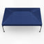 TENTE PLIANTE PRO 3 X 4,5 M (2)