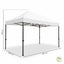 TENTE PLIANTE PRO 3 X 4,5 M (12)