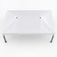 TENTE PLIANTE PRO 3 X 4,5 M (8)