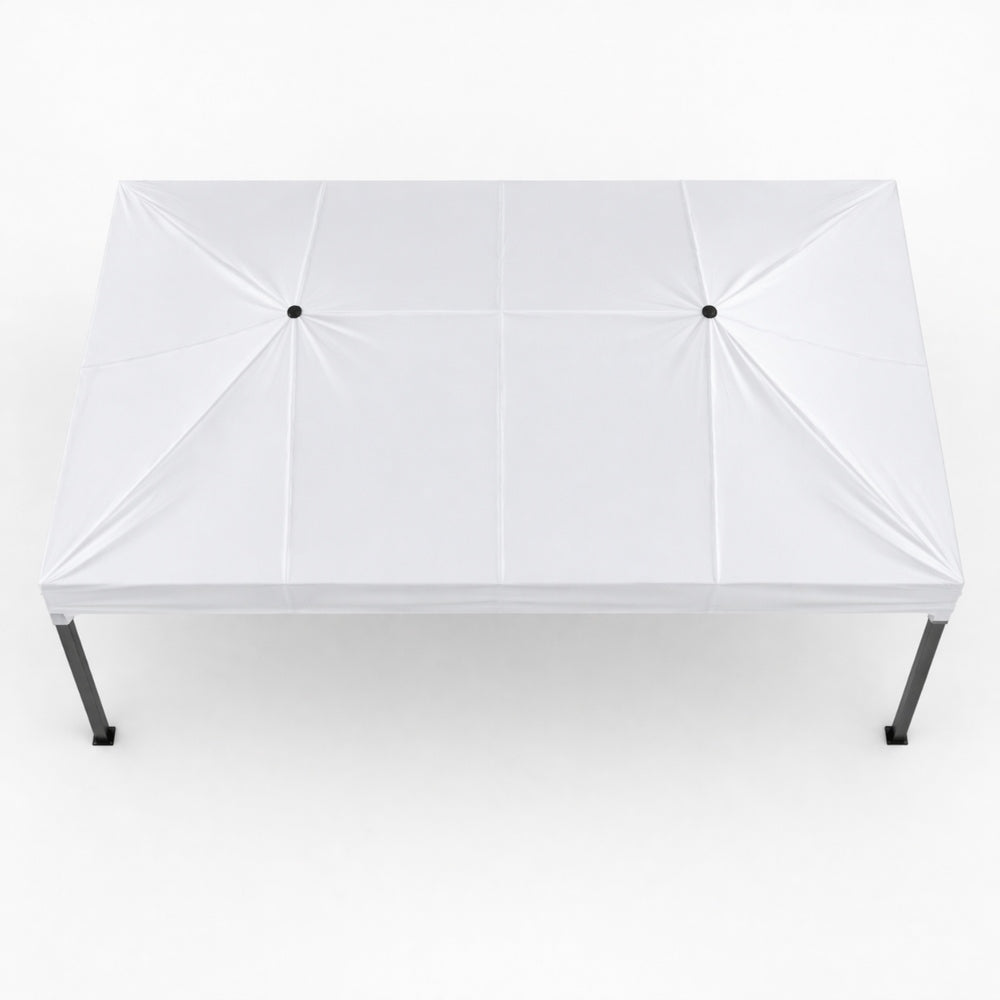 TENTE PLIANTE PRO 3 X 4,5 M (8)